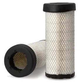Fleetguard Af25888 Air Filter Carrier Vector 30-00430-22 Parts Masters
