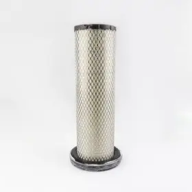 Af26121 Fleetguard Air Filter Secondary 14.15 Inch Height #2