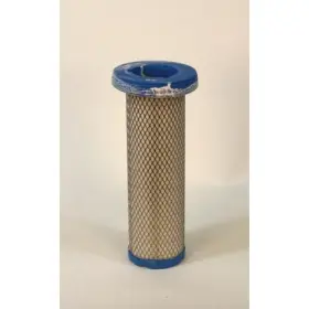 Af26121 Fleetguard Air Filter Secondary 14.15 Inch Height #3