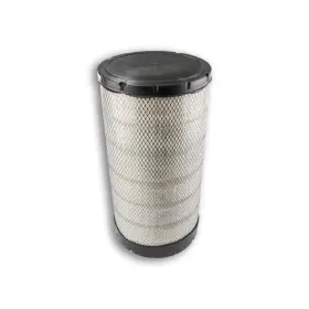 Af26124 Fleetguard Air Filter Outer