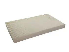 Af26430 Fleetguard Cabin Air Filter
