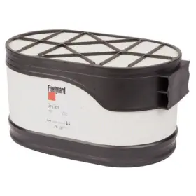 4286473 Fleetguard Af27876 Air Filter Primary Massey Ferguson M1