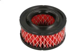 Af0036400 Fleetguard Af364 Genuine Air Filter Af0036400 Fleetguard Af364 Genuine Air Filter