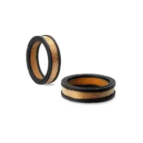 Af4578 Fleetguard Air Filter 1.81 Inch Height