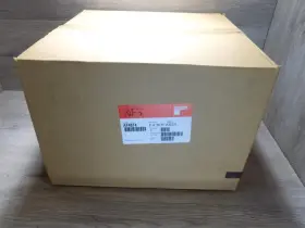 Af4874 Fleetguard Air Filter
