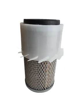 Fleetguard Af4973k Genuine Af2054 46262 A35300 Laf8630 A1429c