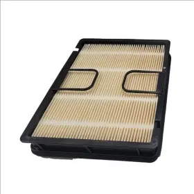 Af55312 Fleetguard Direct Flow Secondary Air Filter