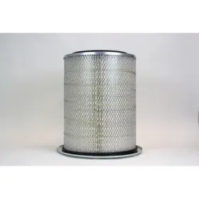 Af872 Fleetguard Air Filter Primary 13.83 Inch Od