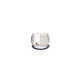 Ff134 Fleetguard Fuel Filter Cartridge 4.46 Inch Height