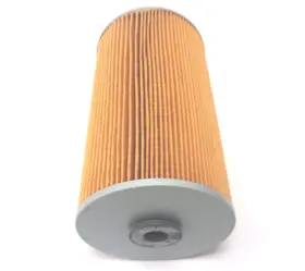 16444-z9027 Fleetguard Ff5267 New Cummins Filtration Fuel Filter Pf7556 P551338 #3