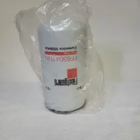 Ff63041nn Fleetguard Cummins 5526400 Fuel Filter