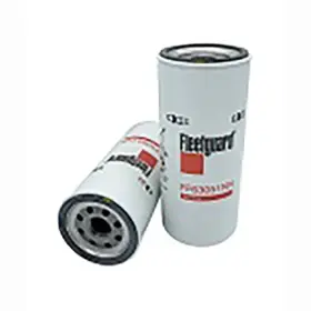Ff63051nn Fleetguard Fuel Filter Ff63051nn Fleetguard Fuel Filter