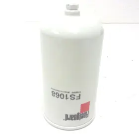 Bf1396 Fleetguard Fs1068 New Spin-on Fuel/water Separator Fg #2