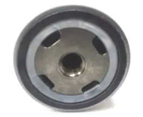 Bf1396 Fleetguard Fs1068 New Spin-on Fuel/water Separator Fg #3