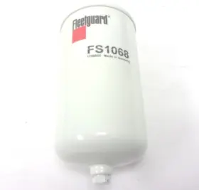 Bf1396 Fleetguard Fs1068 New Spin-on Fuel/water Separator Fg