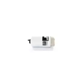 Fleetguard Fs19619 Fuel Water Separator Strata Pore Media 7.67 Inch Height