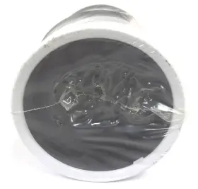 20514654 Fleetguard Fs19735 New Genuine Spin-on Fuel/water Separator Mack/volvo #3