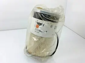 Fs19764 Fleetguard Elemax Stratapore Fuel Water Separator Filter