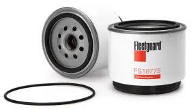 Fs19775 Fleetguard Fuel Water Separator Filter Parts Masters