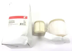 1847170c94 Fleetguard Fs19797 New Genuine Fuel/water Separator Kit Pf7812kit