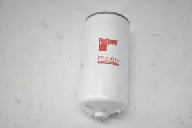 Fs20014 Fleetguard Fuel/water Separator Filter New Sealed Diesel Cummins Oem