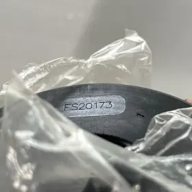 Fs20173 Fleetguard 6 Filters