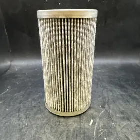 Fleetguard Hf28937 Hf28937/wix 57740xe Trans Filter 96-25 International Ford Etc
