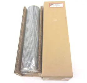 Pt320-mpg Fleetguard Hf30114 New Genuine Hydraulic Filter Element Hf8320 P166135