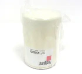 P565149 Fleetguard Hf35009 New Genuine Spin-on Hydrualic Filter Bt606 51631