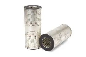Fleetguard Hf35010 Hydraulic Filter For Cat Parts Masters