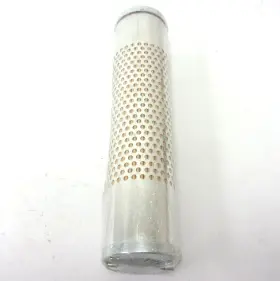 Pt23006 Fleetguard Hf35310 New Genuine Hydraulic Filter Element Baldwin