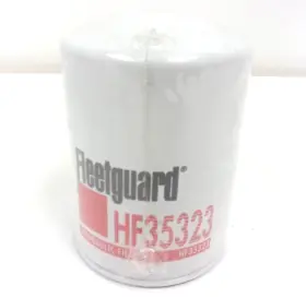 Hf35042 Fleetguard Hf35323 New Genuine Spin-on Hydraulic Filter W9053 51268