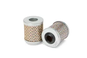 Fleetguard Hf35387 Hydraulic Filter For Freightliner Parts Masters