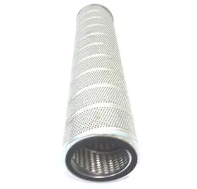 Mf0693722 Fleetguard Hf35468 New Hydraulic Filter 24.54 Inch X 5.644 80973110 #3 Mf0693722 Fleetguard Hf35468 New Hydraulic Filter 24.54 Inch X 5.644 80973110 #3