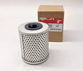 Hf3548600mf Fleetguard Hf35486 Filter Power Steering 870678a Hf3548600mf Fleetguard Hf35486 Filter Power Steering 870678a