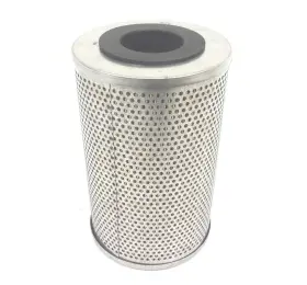 P551213 Fleetguard Hf6147 New Genuine Hydraulic Filter Cartridge Pt433 51856