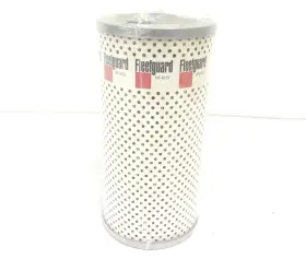 1140079c2 Fleetguard Hf6151 New Genuine Hydraulic Filter Pt376 P550079 51181