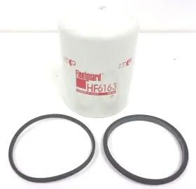 Bt387-10 Fleetguard Hf6163 New Genuine Spin-on Hydraulic Filter P550388 51759