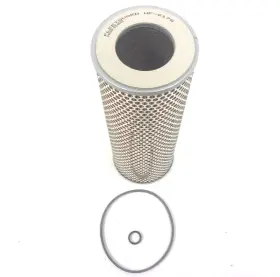 P551369 Fleetguard Hf6178 New Genuine Hydraulic Filter Cartridge 51717