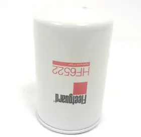 P550274 Fleetguard Hf6522 New Genuine Spin-on Hydraulic Filter Bt8420 51614