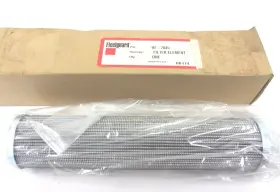 P165043 Fleetguard Hf7045 New Genuine Hydraulic Filter Element H9046 57902