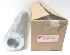 P17-0481 Fleetguard Hf7130 New Oem For Hydraulic Filter Element H9123 57801