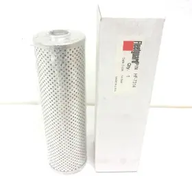Pt8888 Fleetguard Hf7314 New Genuine Hydraulic Filter Element Made In Usa 57316