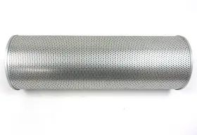 Pt9338-mpg Fleetguard Hf7989 New Genuine Hydraulic Filter Element At162766 #2