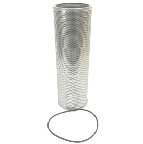 Pt9338-mpg Fleetguard Hf7989 New Genuine Hydraulic Filter Element At162766