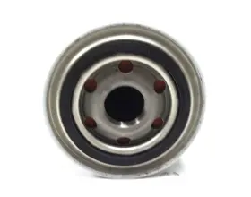 Lf17494 Fleetguard New Spin-on Lube Oil Filter V8 6.7l Powerstroke 2011-2024 #2