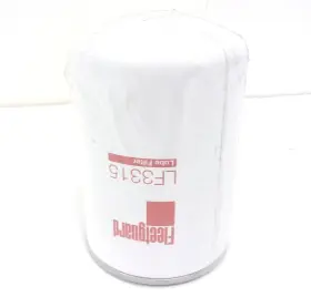 P553315 Fleetguard Lf3315 New Genuine Spin-on Lube Oil Filter B281 51592