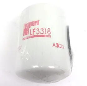 Bt287-10 Fleetguard Lf3318 New Genuine Spin-on Oil Filter P779202 51758 Ph725