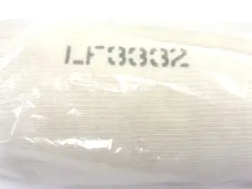 Zfglf3332 Fleetguard Lf3332 New Cartridge Lube Oil Filter V415-ff Cp1860t #2