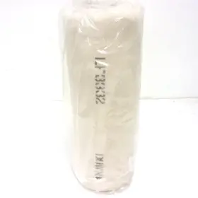 Zfglf3332 Fleetguard Lf3332 New Cartridge Lube Oil Filter V415-ff Cp1860t